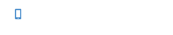 tel 042-473-2525　営業時間：08:00～17:00（土日祝休）